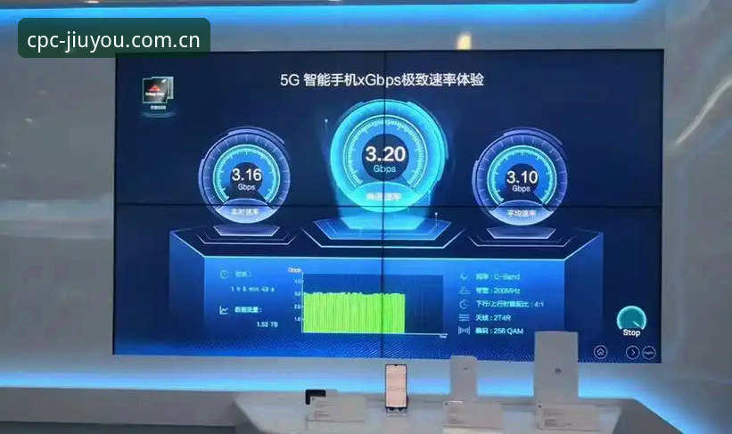原创品控墙V4.0安卓下载安全吗？老用户实测三个月后的真实想法