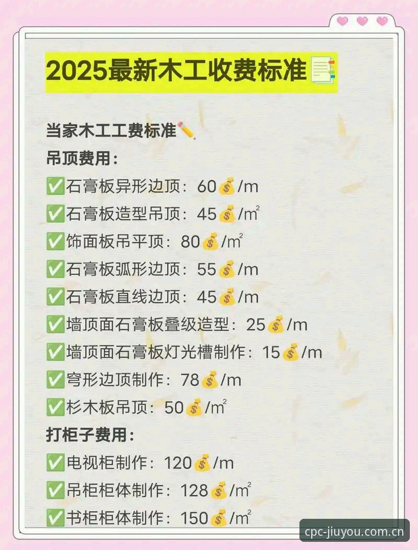 原创品控墙2025新版注册下载失败原因与解决方法详解