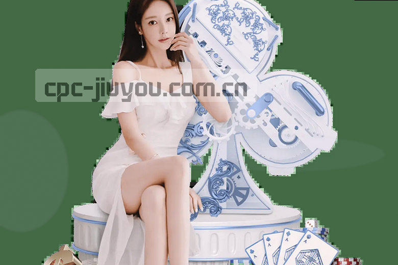 绿茵激战 巅峰对决 精彩瞬间