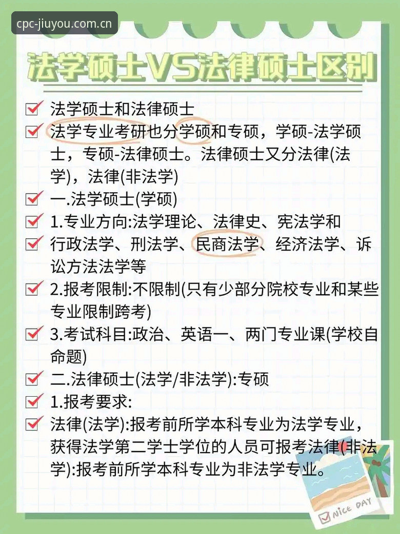 原创品控墙2025新版注册常见问题 新版注册 vs 旧版入口:原创品控墙2025到底改了啥?一篇讲清注册那些坑
